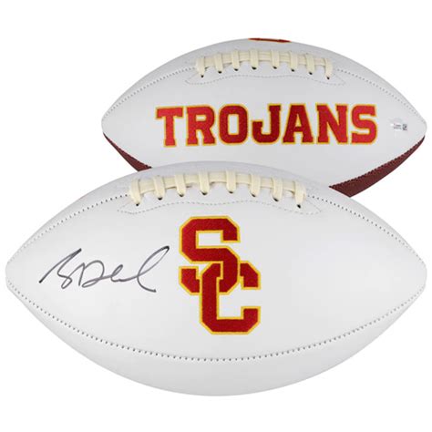 usc trojans fanatics|usc trojans gifts.